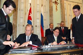 Foto: Otmaro Rodrguez