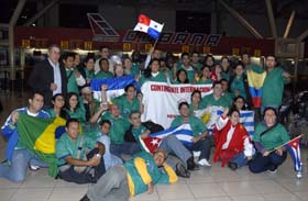 Foto: Alberto Borrego