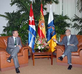 Foto: Jorge Luis Gonzlez
