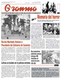 Edicin impresa