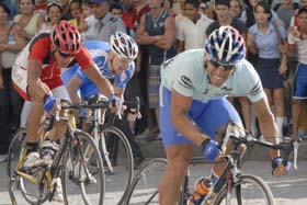 Foto: Ricardo L�pez Hevia