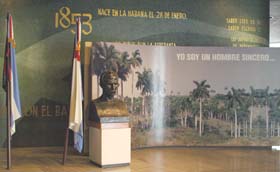 Foto: Ismael Batista