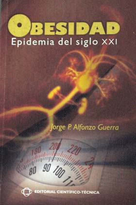 Foto: Ismael Batista