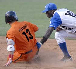 Foto: Ricardo L�pez Hevia