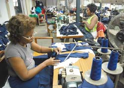 Fotos: Otmaro Rodr�guez