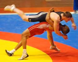 Foto: Otmaro Rodr�guez