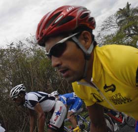 Foto: Ricardo Lpez Hevia