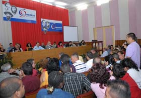 Foto: Efran Cedeo