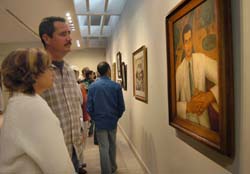 Foto: Yaim� Ravelo