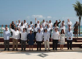 Foto: Geovani Fern�ndez