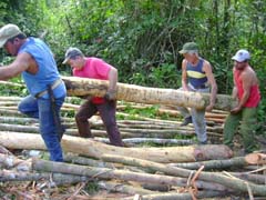 Fotos: Aliesky Rodr�guez