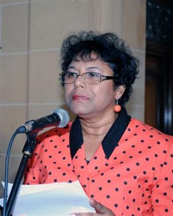 Foto: Orlando Perera