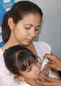  Foto: Yaim� Ravelo  