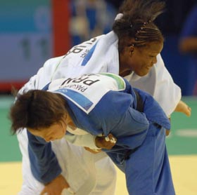 Foto: Ricardo L�pez Hevia