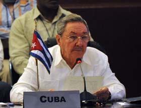 Foto: Geovani Fern�ndez