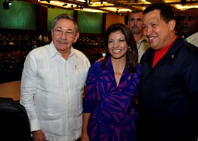 Foto: Estudio Revoluci�n  