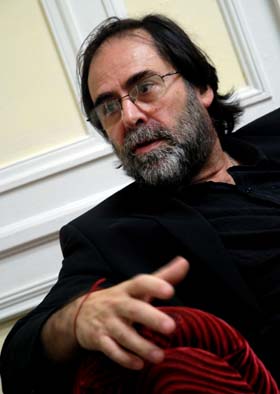  Foto: Yordanka Almaguer