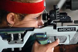 Foto: Ricardo L�pez Hevia