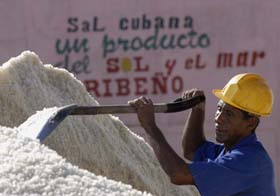 Fotos: Ricardo L�pez Hevia