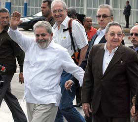 Foto: Otmaro Rodr�guez