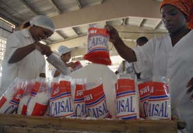 Fotos: Ricardo L�pez Hevia