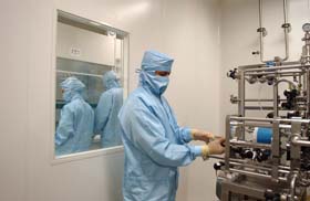 Foto: Juvenal Bal�n