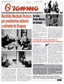 Edici�n impresa