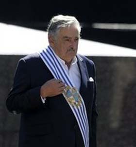 Foto: AP