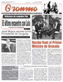 Edici�n impresa