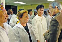 Foto: Jorge Luis Gonz�lez