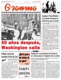 Edici�n impresa