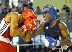 Foto: Ricardo L�pez Hevia