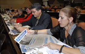 Foto: Alberto Borrego