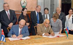 Foto: Jorge Luis Gonzlez