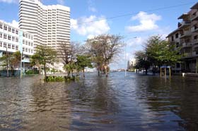 Foto: Ra�l L�pez 