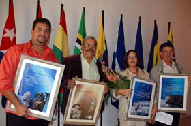 Foto: Yordanka Almaguer