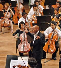  Foto: Jorge Luis Gonzlez