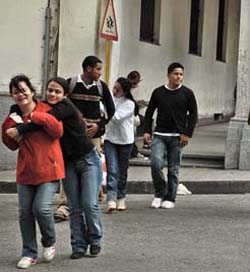 Foto: Yordanka Almaguer