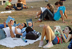 Foto: Jorge Luis Gonzlez
