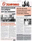 Edicin impresa