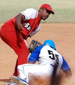 Foto: Ricardo López Hevia