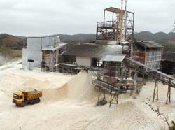 Fotos: Ismael Batista