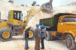 Fotos: Ismael Batista