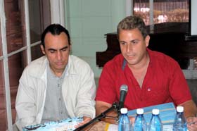 Foto: Roberto Bello