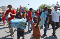 Foto: JUVENAL BALÁN