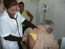 Foto: Ortelio Gonz�lez