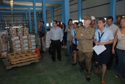 Foto: Juan Carlos Dorado