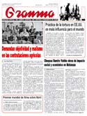 Edici�n impresa
