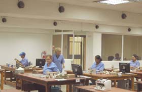 Fotos: Ismael Batista 