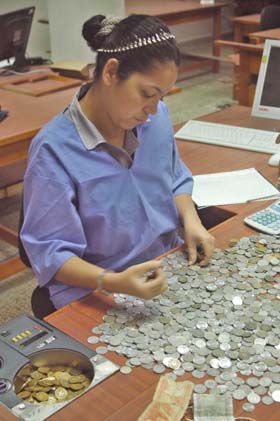 Fotos: Ismael Batista 